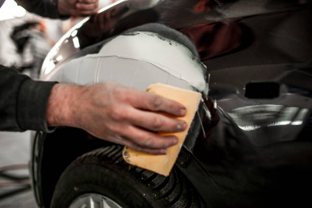 Best Mold Prevention Services  in Leisure Village East, NJ