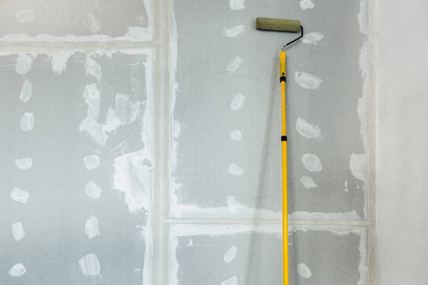 Best Air Quality Testing for Mold Spores  in Leisure Village East, NJ