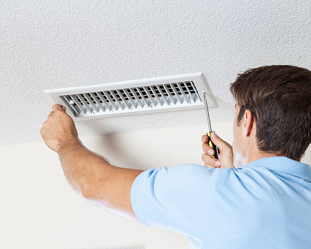 Best Asbestos and Lead Testing During Mold Inspection  in Leisure Village East, NJ
