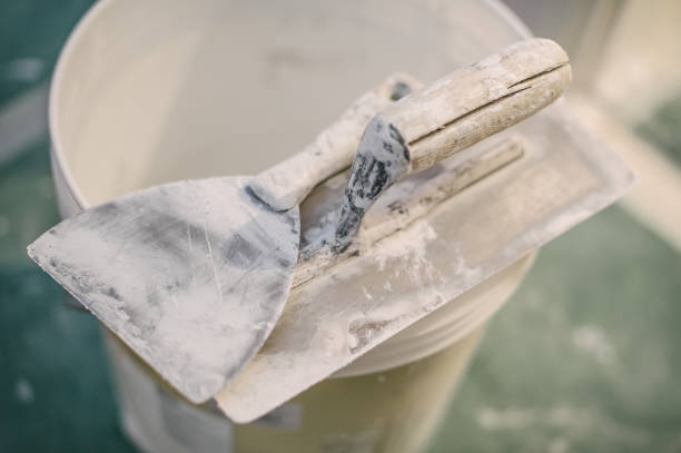 Best HVAC Mold Inspection and Cleaning  in Leisure Village East, NJ