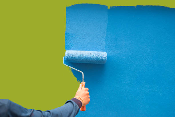Best Airborne Mold Testing  in Leisure Village East, NJ